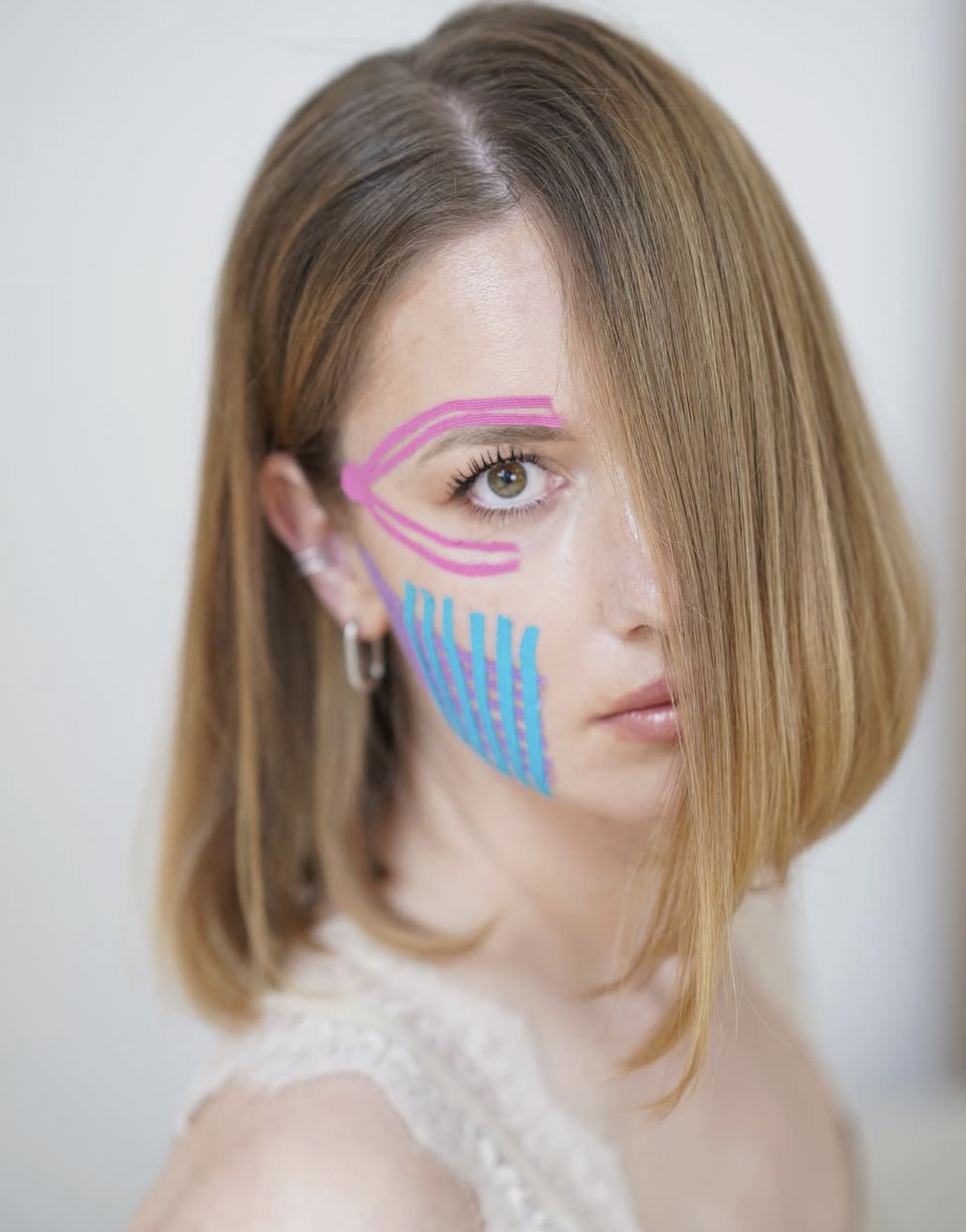 Screenshot 2025-11-05 at 16.56.38